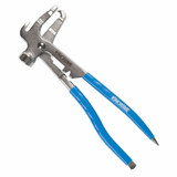 Kincrome K8312 - Wheel Weight Plier