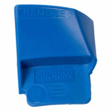 product-thum