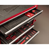 product-thum