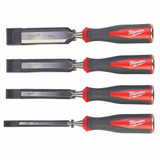 product-thum