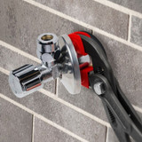 product-thum