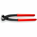 product-thum