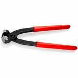 product-thum