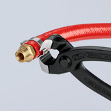 product-thum