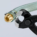 product-thum