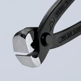 product-thum