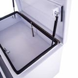 product-thum