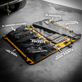 product-thum