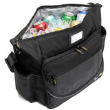 product-thum