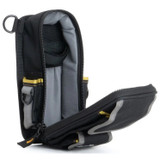 product-thum