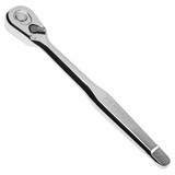 Kincrome K29409 - Quick Release 1/2" Drive Ratchet 90 Teeth