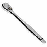 Kincrome K29414 - Sealed 1/4" Drive Long Ratchet 90 Teeth
