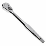 Kincrome K29421 - Sealed 1/2" Drive Ratchet 90 Teeth