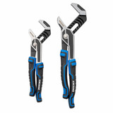 product-thum