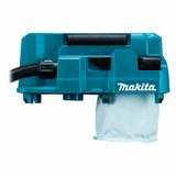 product-thum