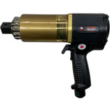 RAD 25GX - Pneumatic Torque Wrench 1" Drive 500-2500 ft.lbs