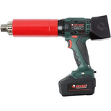 B-RAD SELECT 1000-2 - 18V High Speed Torque Wrench 3/4" Drive 400-1000 ft.lbs