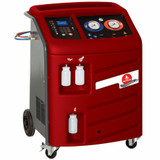 Alemlube AA1000 - Automotive Air Conditioning Service Unit [Special Order Only]
