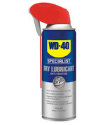 WD-40 21041 - Specialist Dry Lubricant with Smart Straw 150g