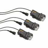 Fluke i5sPQ3 - 5A AC Current Clamps - 3 Pack