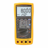 Fluke 787B - ProcessMeter 1000V True-RMS