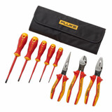 Fluke IKST7 - Insulated Hand Tools Starter Kit