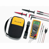 Fluke 179/EDA2 - Digital Multimeter & EDA2 Accessories Kit