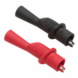 Fluke AC175 - Alligator Clip Set