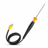 Fluke 80PT-25 - Type-T SureGrip Piercing Temperature Probe