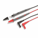 Fluke TL71 - Premium Test Lead Set