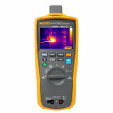 Fluke 279FC/IFLEX - Thermal Multimeter True-RMS