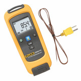 Fluke FLK-T3000-FC - Wireless K-Type Temperature Module - FC Series