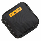 Fluke C116 - Soft Carry Case