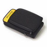 Fluke C125 - Meter Case