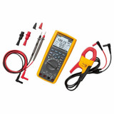 Fluke 289/IMSK - Industrial Multimeter Service Kit