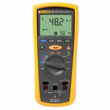 Fluke 1507 - Insulation Resistance Tester