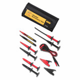 Fluke TLK225 - SureGrip Master Accessory Set