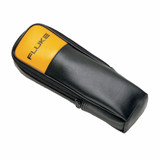 Fluke C33 - Soft Carrying Case