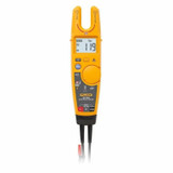 Fluke T6-600 - Electrical Tester