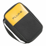Fluke C35 - Soft Carry Case