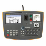 Fluke 6500-2 - Portable Appliance Tester