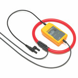 Fluke i2000-FLEX - AC Current Clamp