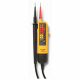 Fluke T90 - Two-Pole Voltage and Continuity Tester