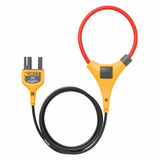 Fluke i2500-10 - iFlex Flexible Current Probes