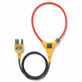 Fluke i2500-18 - iFlex Flexible Current Probes