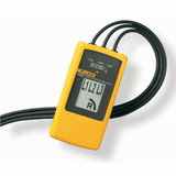 Fluke 9040 - Phase Rotation Indicator