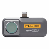 Fluke TC01B - iSee Mobile Thermal Camera