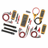 Fluke FLK-3000-FC-GM - General Maintenance System - FC Series