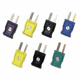 Fluke 700TC2 - Thermocouple Plug Kit