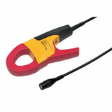 Fluke i400s - AC Current Clamp